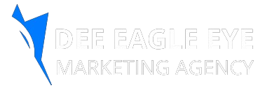 Dee Eagle Eye Marketing